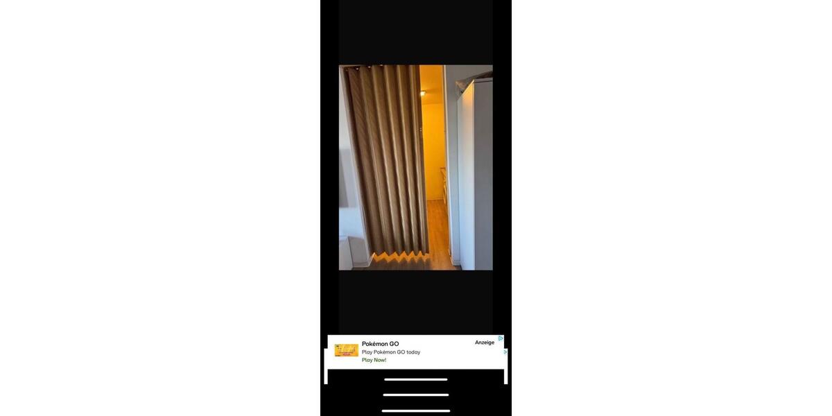 Etagenwohnung Limburgerhof - 1.5 Zimmer, 50 m&sup2;, 115.000&euro; | Angebot:26489132