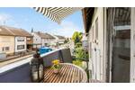 Etagenwohnung Ludwigshafen am Rhein Oppau - 5 Zimmer, 116 m&sup2;, 298.000&euro; | Angebot:26345175