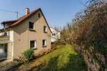 Einfamilienhaus Heidelberg Rohrbach - 4 Zimmer, 103 m&sup2;, 719.000&euro; | Angebot:25738465