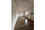 Etagenwohnung Lampertheim - 4 Zimmer, 110 m&sup2;, 1.250&euro; | Angebot:26632474