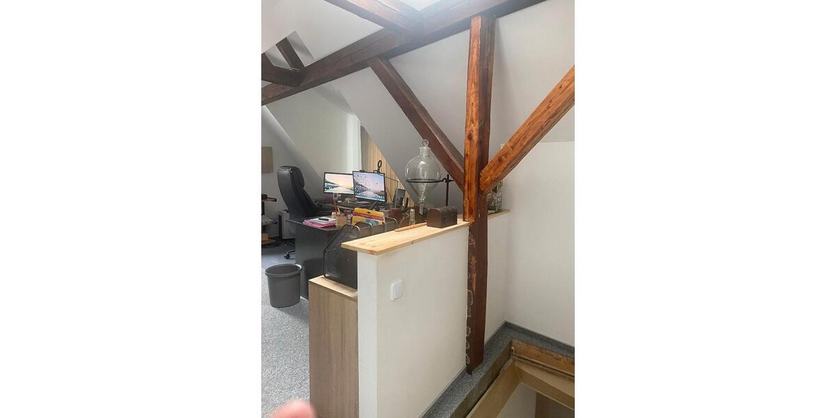 Einfamilienhaus Heppenheim (Bergstraße) - 6 Zimmer, 138 m&sup2;, 280.000&euro; | Angebot:27006070