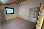Dachgeschoßwohnung Leimen - 3 Zimmer, 92 m&sup2;, 1.200&euro; | Angebot:26167355
