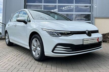 VW Golf 24.000 km 22.900 € Neckargemünd 69151