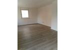 Maisonettenwohnung Schifferstadt - 4 Zimmer, 110 m&sup2;, 1.000&euro; | Angebot:26341522