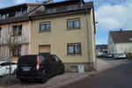 Mehrfamilienhaus, Wohnhaus Mühlhausen Rettigheim - 4 Zimmer, 122 m&sup2;, 321.000&euro; | Angebot:26196785