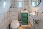 Doppelhaushälfte Mannheim Gartenstadt - 4 Zimmer, 142 m&sup2;, 565.000&euro; | Angebot:26188222