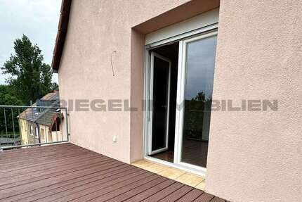 Wohnung Ludwigshafen am Rhein - 3 Zimmer, 87 m&sup2;, 990&euro; | Angebot:26549022