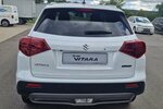 Suzuki Vitara Vollhybrid 1.5 Dualjet Allgrip AGS Comfort+ 2.500 km 29.990 € Obrigheim-Asbach 74847