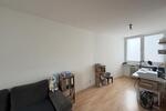 Etagenwohnung Ludwigshafen am Rhein Mundenheim - 2 Zimmer, 60 m&sup2;, 570&euro; | Angebot:26405759