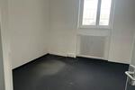 Gewerbeobjekt Ludwigshafen am Rhein - 1.453&euro; | Angebot:25054668