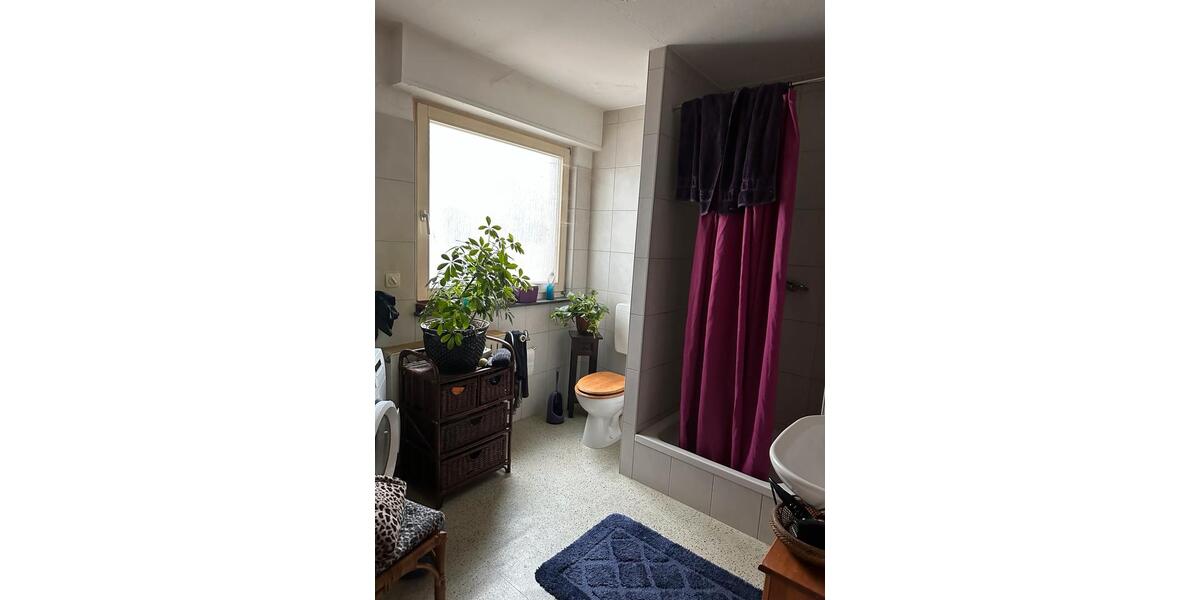 Erdgeschoßwohnung Mannheim Innenstadt - 2 Zimmer, 62 m&sup2;, 780&euro; | Angebot:26404883