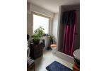 Erdgeschoßwohnung Mannheim Innenstadt - 2 Zimmer, 62 m&sup2;, 780&euro; | Angebot:26404883