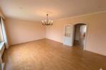 Erdgeschoßwohnung Mannheim Sandhofen - 3 Zimmer, 78 m&sup2;, 330.000&euro; | Angebot:27076262