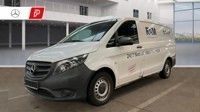 Mercedes-Benz Vito 129.000 km 23.900 € Sinsheim 74889