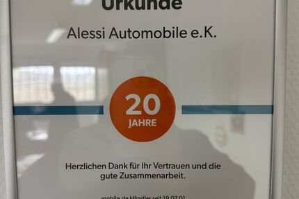 Ford Transit Custom 92.980 km 17.790 € Frankenthal/Studernheim 67227