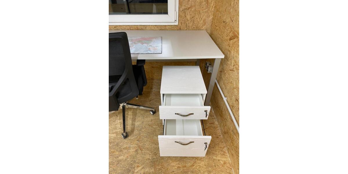 Gewerbeobjekt Oberzent - 1.470&euro; | Angebot:25642800