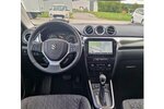 Suzuki Vitara Vollhybrid 1.5 Dualjet Allgrip AGS Comfort+ 4.500 km 29.990 &euro; Obrigheim-Asbach 74847