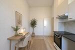 Etagenwohnung Mannheim - 2 Zimmer, 51 m&sup2;, 840&euro; | Angebot:26407509