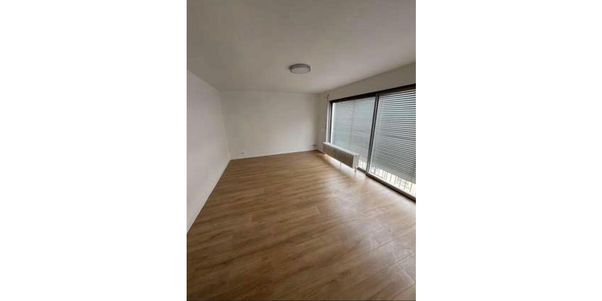 Etagenwohnung Wiesloch - 1 Zimmer, 30 m&sup2;, 745&euro; | Angebot:25181028