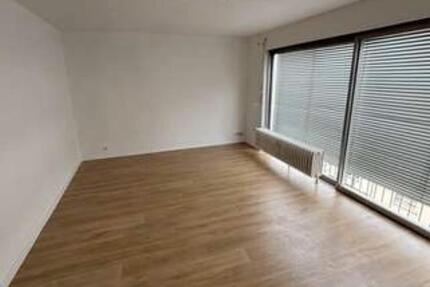Wohnung Wiesloch - 1 Zimmer, 30 m&sup2;, 745&euro; | Angebot:25181028