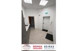 Gewerbeobjekt Sankt Leon-Rot Rot - 1.100&euro; | Angebot:26149676
