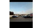 Gewerbeobjekt Ludwigshafen am Rhein Ludwigshafen-Oggersheim - 2.000&euro; | Angebot:25791646