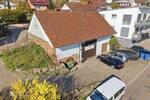 Mehrfamilienhaus, Wohnhaus Östringen Tiefenbach - 9 Zimmer, 220 m&sup2;, 595.000&euro; | Angebot:26160521