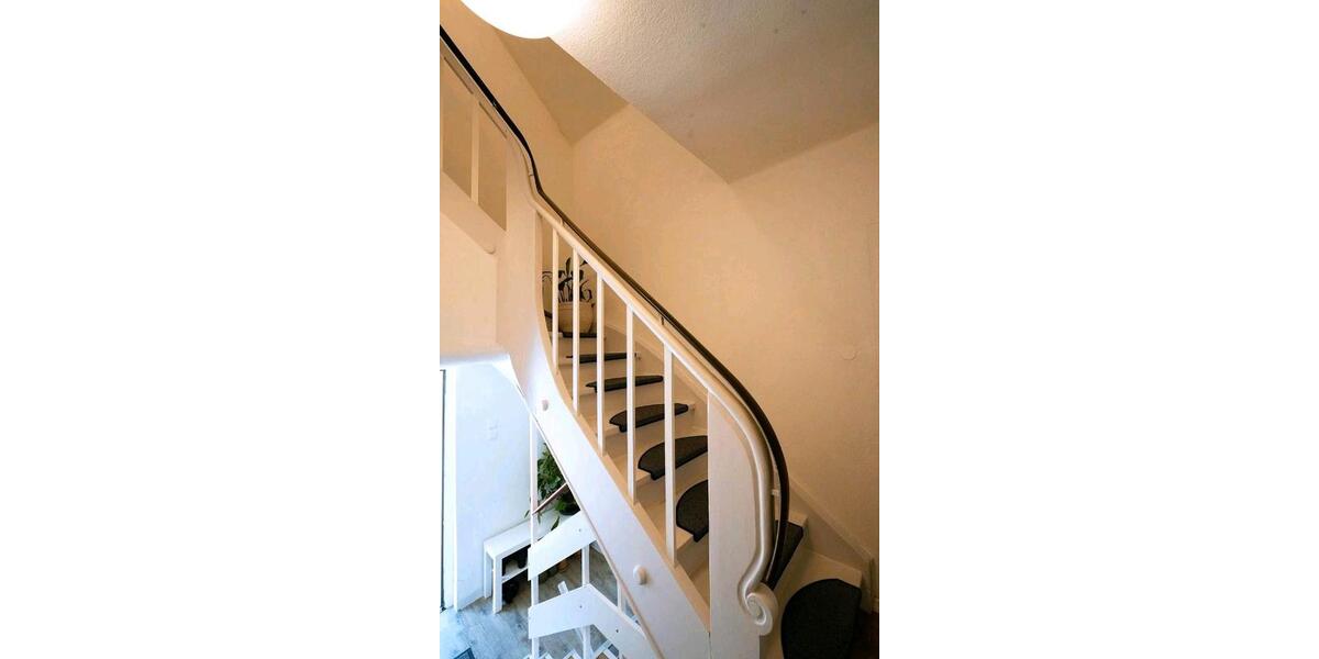 Doppelhaushälfte Brühl - 5 Zimmer, 140 m&sup2;, 690.000&euro; | Angebot:27000072
