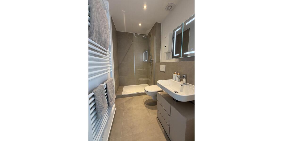 Einfamilienhaus Frankenthal (Pfalz) - 3 Zimmer, 67 m&sup2;, 2.000&euro; | Angebot:26249183