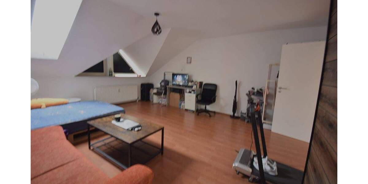 Etagenwohnung Mannheim / Innenstadt Quadrate - 5 Zimmer, 153 m&sup2;, 1.400&euro; | Angebot:25771761