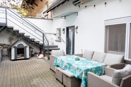 Haus Oberzent - 4 Zimmer, 163 m&sup2;, 369.000&euro; | Angebot:26237798
