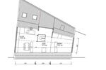 Maisonettenwohnung Weinheim - 5 Zimmer, 170 m&sup2;, 2.380&euro; | Angebot:26006803