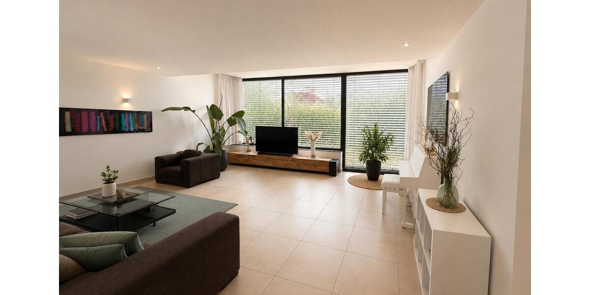 Einfamilienhaus Rauenberg - 7 Zimmer, 229 m&sup2;, 1.380.000&euro; | Angebot:27097665