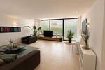 Einfamilienhaus Rauenberg - 7 Zimmer, 229 m&sup2;, 1.380.000&euro; | Angebot:27097665