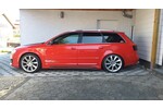 Audi S4 300.000 km 13.400 € Kronau 76709