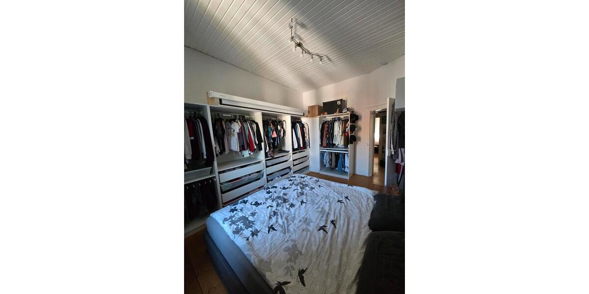 Etagenwohnung Frankenthal (Pfalz) - 4 Zimmer, 87 m&sup2;, 270.000&euro; | Angebot:26408004
