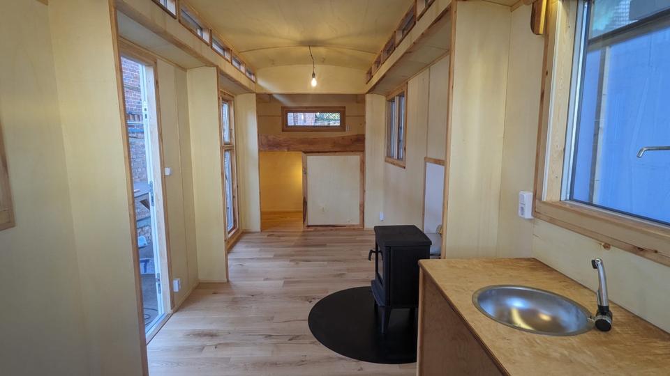 Einfamilienhaus Heidelberg Handschuhsheim - 45.000&euro; | Angebot:26478861