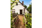 Etagenwohnung Heppenheim Sonderbach - 3 Zimmer, 85 m&sup2;, 850&euro; | Angebot:26825740