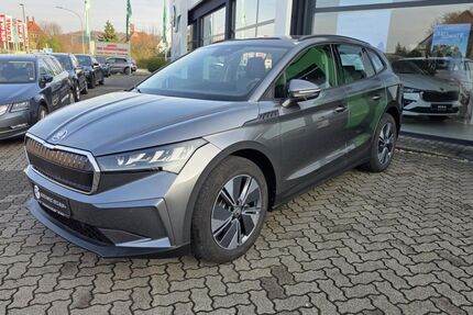 Skoda Enyaq 27.500 km 27.880 &euro; Meckesheim 74909