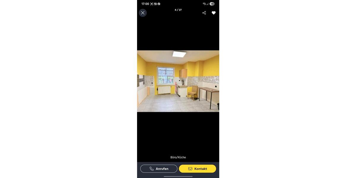 Laden zum vermieten in ludwigshafen am Rhein Gartenstadt zimmer