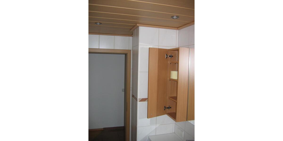 Etagenwohnung Mannheim Almenhof - 2 Zimmer, 57 m&sup2;, 249.000&euro; | Angebot:15994541