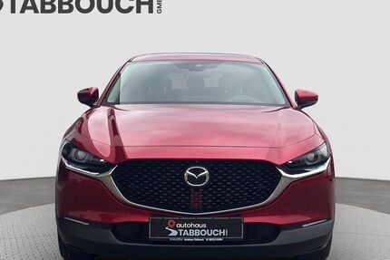 Mazda CX-30 45.900 km 22.999 &euro; Speyer 67346