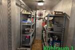 Gewerbeobjekt Mannheim Neckarstadt-Ost - 2.380&euro; | Angebot:26165682