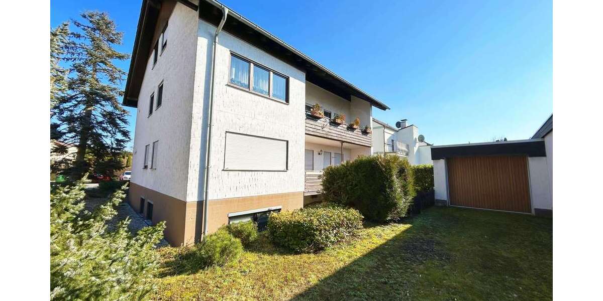 Wohnung zum Kaufen in Mutterstadt 190.000 € 83 m² 3 zimmer