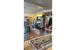 Gewerbeobjekt Reilingen - 800&euro; | Angebot:25958988