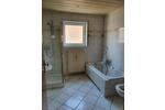 Etagenwohnung Ludwigshafen am Rhein Ludwigshafen-Hemshof - 1 Zimmer, 70 m&sup2;, 650&euro; | Angebot:25986638