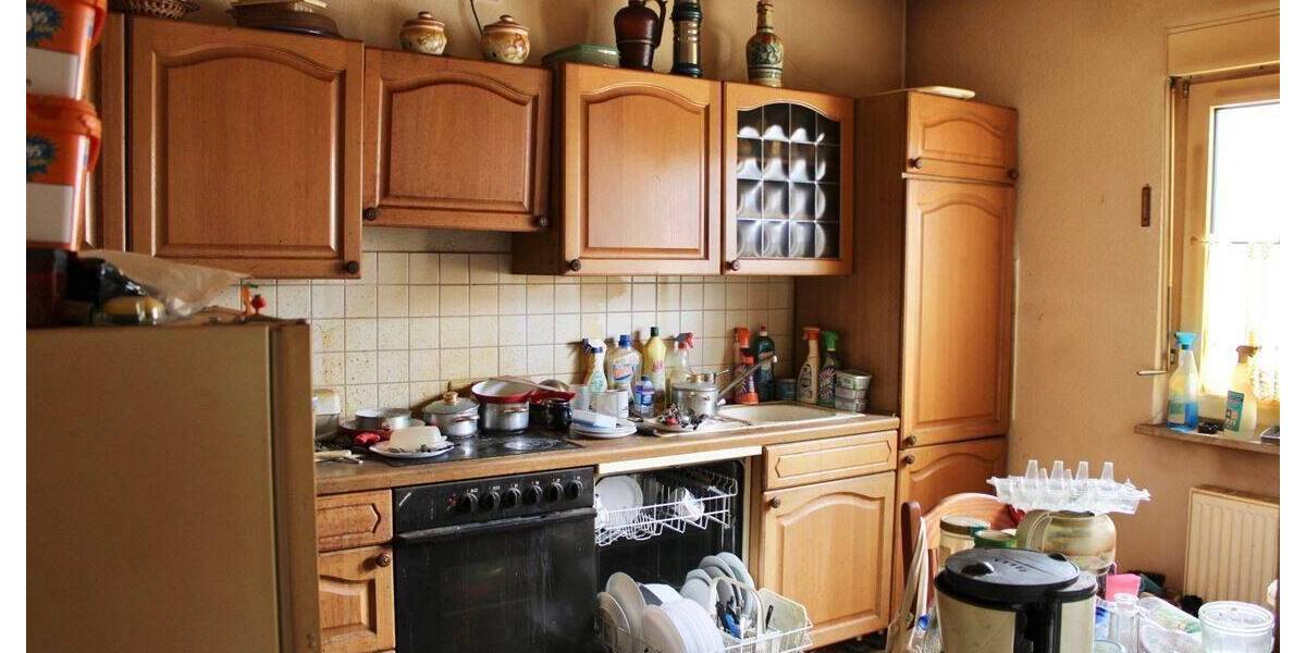 Mehrfamilienhaus, Wohnhaus Heidelberg Handschuhsheim - 9 Zimmer, 949.000&euro; | Angebot:26875219