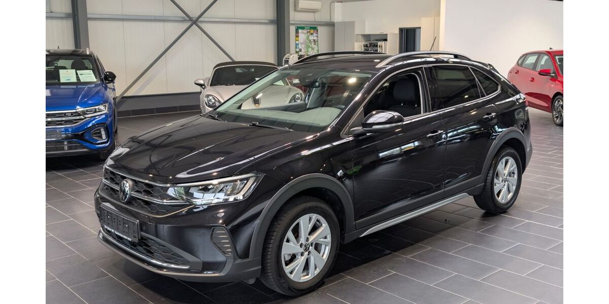 VW Taigo 62.000 km 18.900 &euro; Weinheim 69469