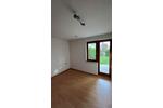 Terrassenwohnung Gaiberg - 2 Zimmer, 56 m&sup2;, 187.000&euro; | Angebot:25451506
