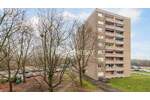 Etagenwohnung Ludwigshafen am Rhein Pfingstweide - 2 Zimmer, 64 m&sup2;, 160.122&euro; | Angebot:25798436